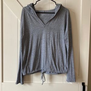 Women’s Loungewear Set